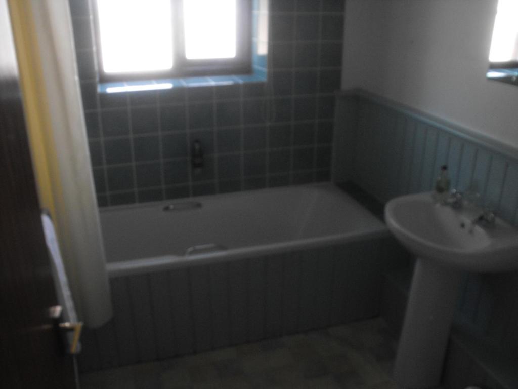 Brackenrigg Inn Watermillock Екстериор снимка